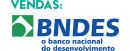 Vendas pelo BNDS