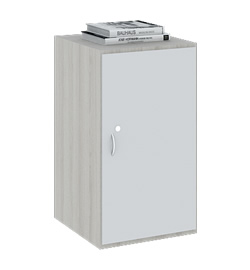 Balcao 01 porta