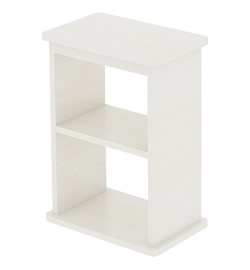 Mesa para notebook