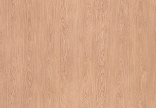 NATUAL OAK